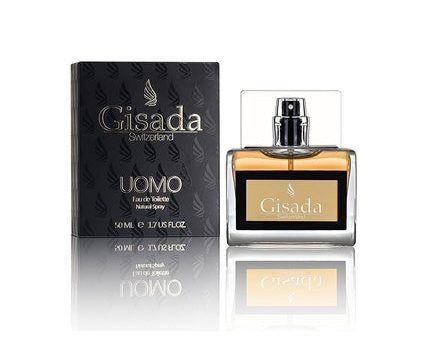 Uomo 50ml Discount