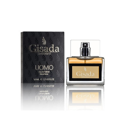 Uomo 50ml Discount