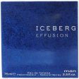 Iceberg Effussion(M)Edt 75ml For Cheap