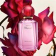 Chopard Happy Felicia Roses For Women Enchanting Feminine Floral Berry Scent 1.35oz Online