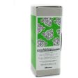 Davines Natural Tech Renewing Serum Superactive 100ml Online Hot Sale