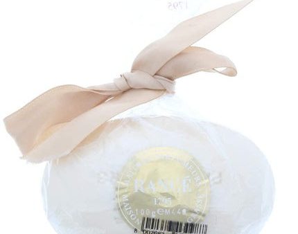 Rance Helene Soap 100g Online