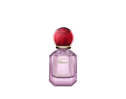 Chopard Happy Felicia Roses For Women Enchanting Feminine Floral Berry Scent 1.35oz Online