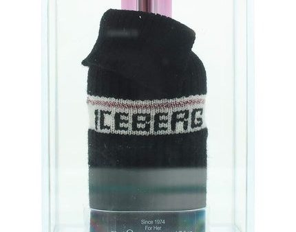 Iceberg Since 1974 for Her Eau de Parfum Spray 50ml Online Hot Sale