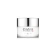 Caviar of Switzerland 24h Regeneration Cream 50ml Anti Aging Face Cream for Women Online now