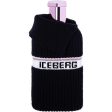 Iceberg Since 1974 For Her Eau de Parfum 100ml Hot on Sale