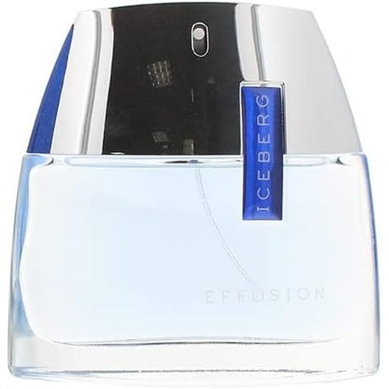 Iceberg Effussion(M)Edt 75ml For Cheap