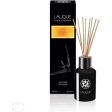 Lalique Le Soleil Chiang Mai Diffuser 250ml Supply