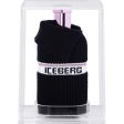 Iceberg Since 1974 For Her Eau de Parfum 100ml Hot on Sale