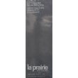 La Prairie Cellular Softening and Balancing Lotion 250ml Hot on Sale