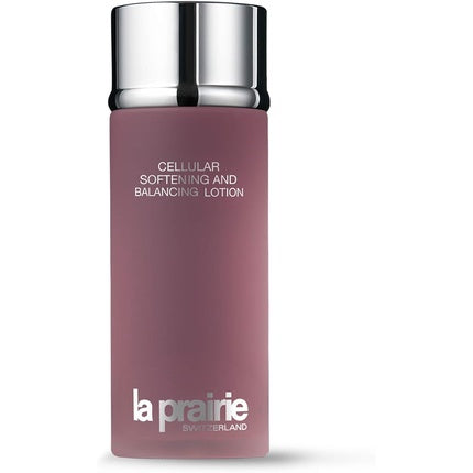 La Prairie Cellular Softening and Balancing Lotion 250ml Hot on Sale