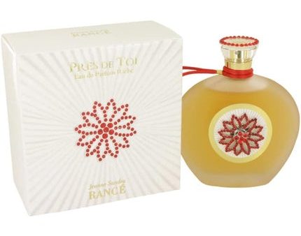 Rance Pres De Toi Eau de Parfum Spray for Her 100ml For Discount