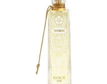 Rance Triomphe Eau de Parfume Spray for Women 100ml Cheap