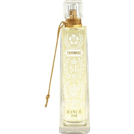 Rance Triomphe Eau de Parfume Spray for Women 100ml Cheap