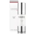 Caviar of Switzerland Advanced Repair Serum 30ml Anti-Aging and Anti-Wrinkle Nourishing and Soothing Moisturizing and Rejuvenating For Cheap