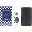 Odori Spigo Eau De Toilette 50ml on Sale