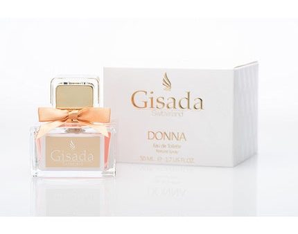 Donna 50ml Fashion