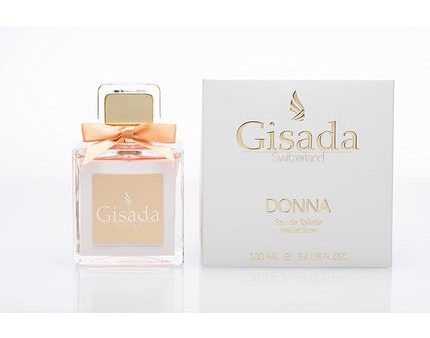 Donna 100ml For Cheap