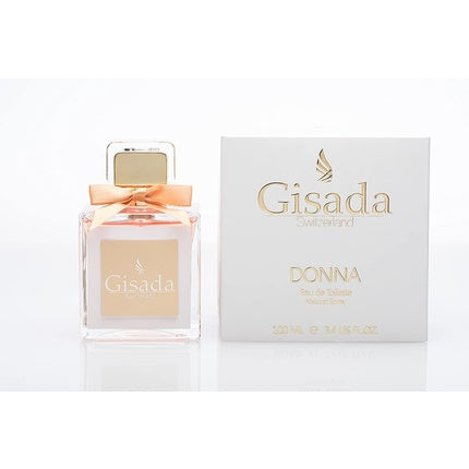 Donna 100ml For Cheap