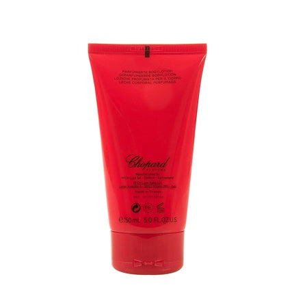 Chopard Casmir Body Lotion 150ml For Cheap