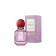 Chopard Happy Felicia Roses For Women Enchanting Feminine Floral Berry Scent 1.35oz Online