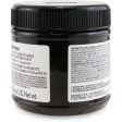 Davines Alchemic Creative Conditioner Teal Blue 250ml Discount