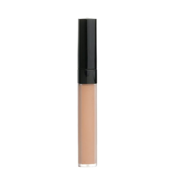 Chanel Le Correcteur De Chanel Longwear Concealer - # B20  7.5g 0.26oz Discount