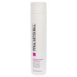 Paul Mitchell Super Strong Conditioner by Paul Mitchell for Unisex - 10.14 oz Conditioner For Discount