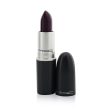 MAC Lipstick - Ring The Alarm (Matte)  3g 0.1oz For Sale