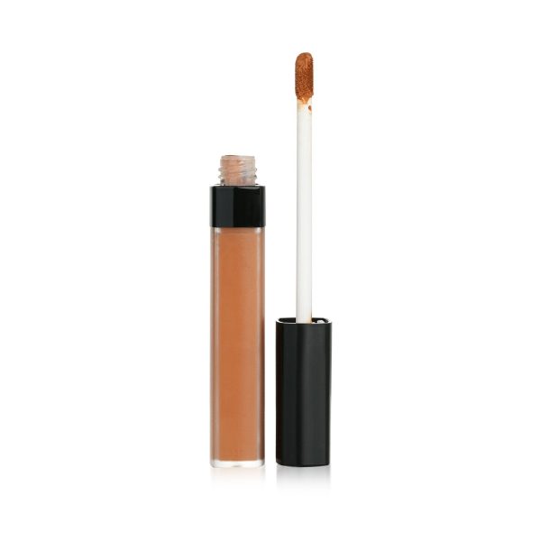 Chanel Le Correcteur De Chanel Longwear Concealer - # B20  7.5g 0.26oz Discount