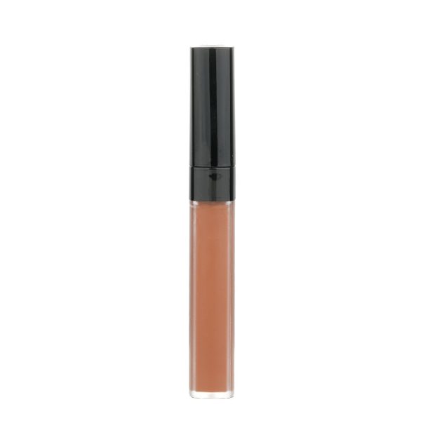 Chanel Le Correcteur De Chanel Longwear Concealer - # BR132  7.5g 0.26oz Supply