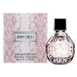 Jimmy Choo EDT 40ml Online