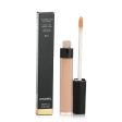 Chanel Le Correcteur De Chanel Longwear Concealer - # B20  7.5g 0.26oz Discount