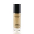 BareMinerals BarePro Performance Wear Liquid Foundation SPF20 - # 15.5 Butterscotch 30ml 1oz For Cheap