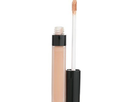 Chanel Le Correcteur De Chanel Longwear Concealer - # B30  7.5g 0.26oz Discount