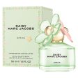 Marc Jacobs Daisy Spring EDT 50ml For Discount