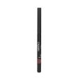 Chanel Stylo Yeux Waterproof - # 928 Eros  0.3g 0.01oz Sale