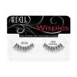 Ardell Demi Wispies - Black For Discount