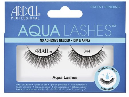 Ardell Aqua 344 Online Hot Sale