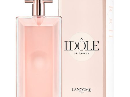 Lancome Idole EDP 75ml Cheap