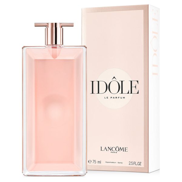 Lancome Idole EDP 75ml Cheap