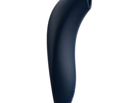 We-Vibe Melt Vibrator For Cheap