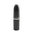 MAC Lipstick - Ring The Alarm (Matte)  3g 0.1oz For Sale