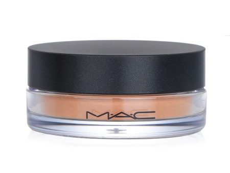 MAC Studio Fix Perfecting Powder - # Medium Deep  8g 0.28oz on Sale