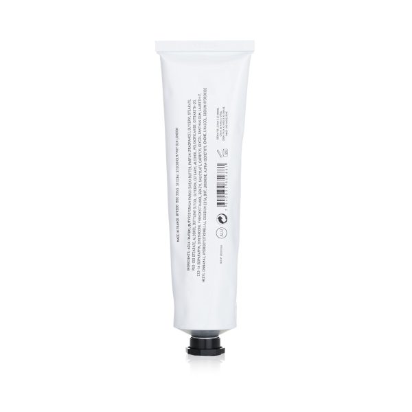 Byredo Suede Hand And Nail Cream  100ml 3.3oz Fashion