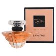 Lancome Tresor EDP 30ml Sale