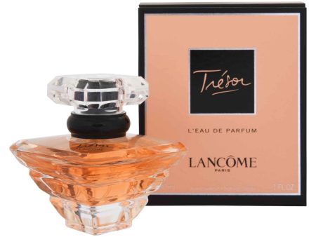 Lancome Tresor EDP 30ml Sale