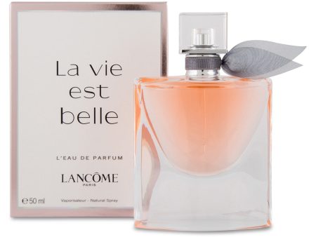 Lancome La Vie Est Belle EDP 50ml Online now