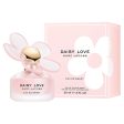 Marc Jacobs Love Eau So Sweet EDT 50ml Online now