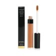 Chanel Le Correcteur De Chanel Longwear Concealer - # B20  7.5g 0.26oz Discount